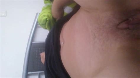 Lecken Bis Zum Orgasmus Free Big German Saggy Tits Hd Porn Xhamster