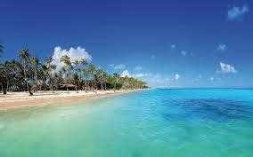 Punta sal - World's Exotic Beaches