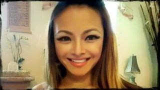 Tila Tequila Free Porn Star Videos XHamster