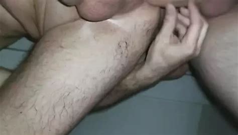 Pasiv Roman Abuzat De Un Activ Violent Verbal Gay Porn B Xhamster