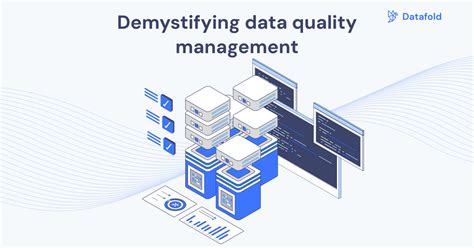 The Real Meaning Of Data Quality And Management In Data Engineering