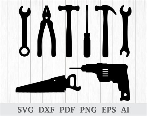 Free Svg Design Tool 126 File For Diy T Shirt Mug Decoration And More