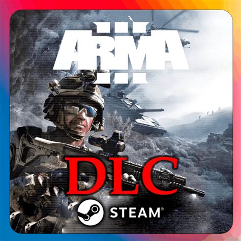 Buy Arma Tanks Dlc Steam Gift Turkey Cheap Choose From Different