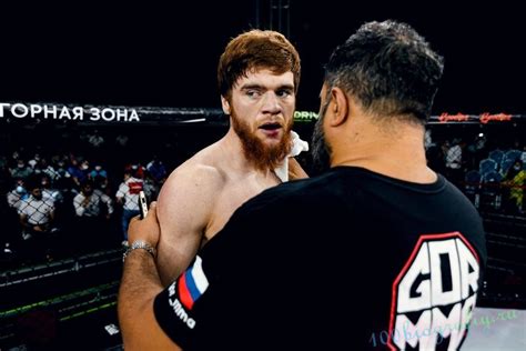 Шара Буллет: биография и личная жизнь, жена, рост и вес, карьера и ...