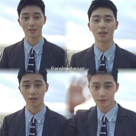 16 Likes 1 Comments Park Seo Joon Gallery Seojunstar1216 On