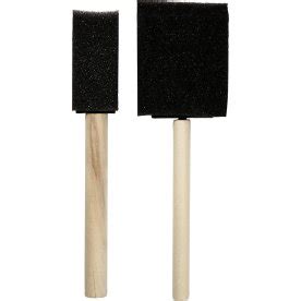 Artist Line Skumstencil Pensler Ass 12 Stk Se Mere Her Lomax