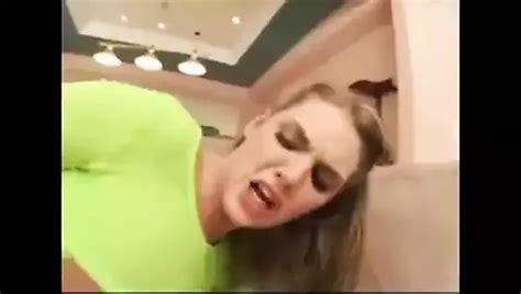 Free Double Dp Porn Videos Xhamster