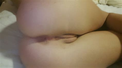 Home Pics 215 Nude Photos6852 25943 Porn Pic