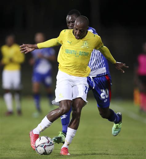 Mamelodi Sundowns Fc On Twitter Mamelodi Sundowns Went Down To