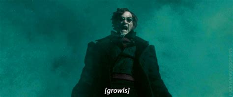 Fuck Yeah Good Omens