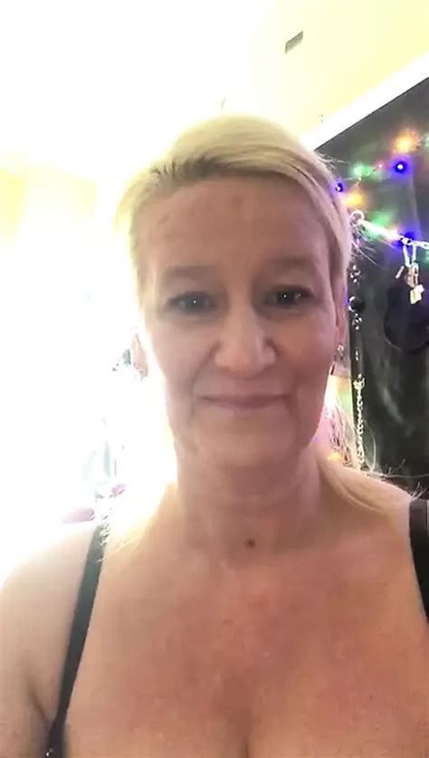 Lotus10 Softcore Softcore Porn Feat Lotusblume XHamster