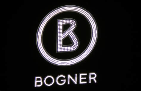 Bogner tauscht Aufsichtsrat aus - sazsport.de