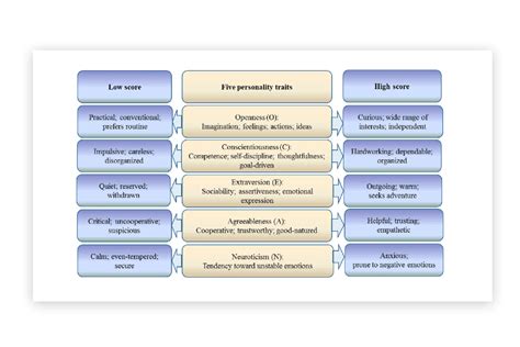 The Introductory Guide To Psychographic Segmentation