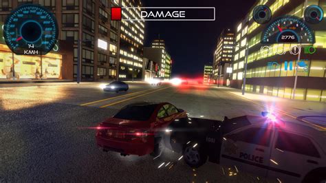 City Car Driving Simulator Online APK for Android Download
