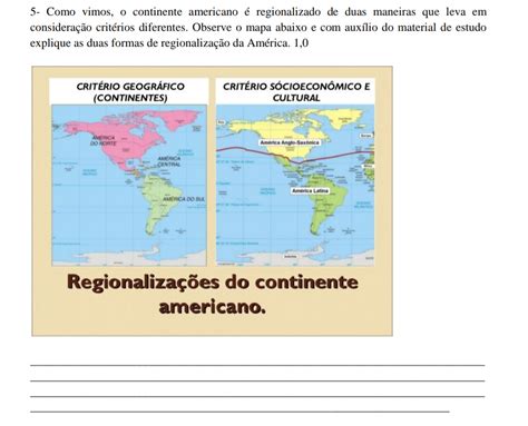 Perguntas Faceis De Geografia Explore Um Mundo De Apostas E Divers O