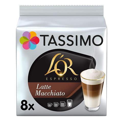 Cafetera Tassimo Instrucciones Las Cafeteras M S Completas Del Mercado