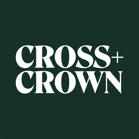 Cross and Crown Church | Seattle WA