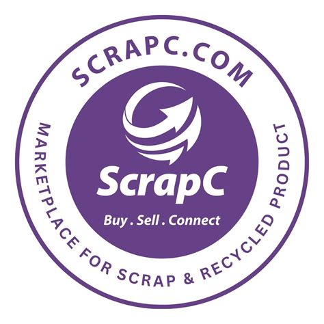 ♻️ Global Recycling Update! A new COP30 report shows aluminum beverage