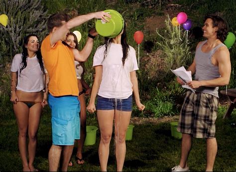 Bikini Spring Break Vs Malibu Spring Break Battle At The Bottom Of The Breast Barrel Now