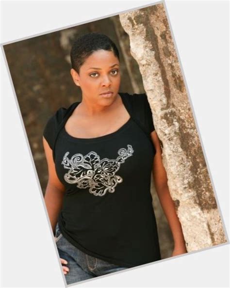 Hot Sexy Sharon Conley Bikini Pics