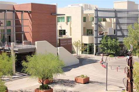 U. Arizona acquires online university to better serve nontraditional ...