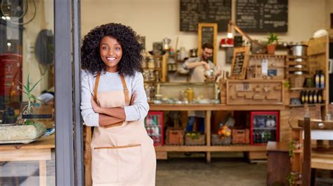 12 Black Owned Businesses To Support Online In 2021