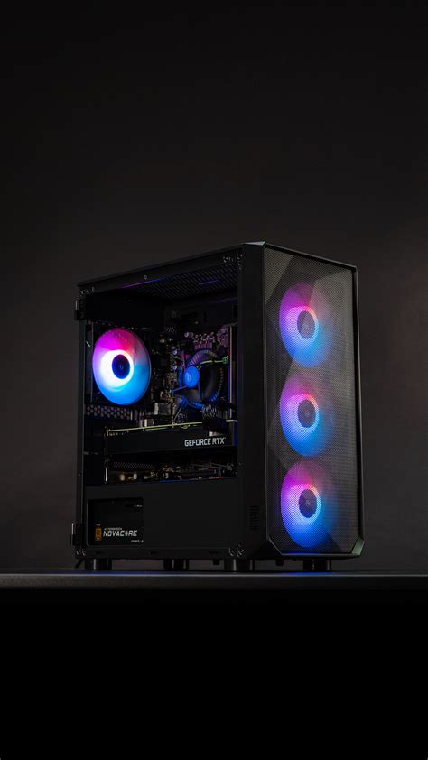 Gaming Pcs Gaming Pc Builder Custom Pc Builder Clx Gaming Artofit