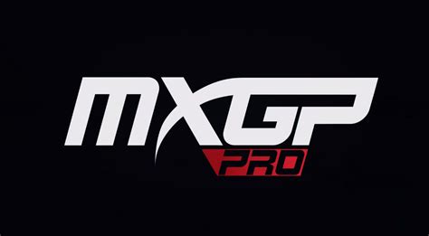 MXGP PRO Free Download - GameTrex