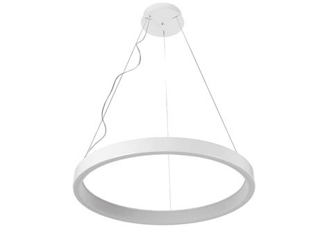 Lunaop Single Martinelli Luce Suspension Milia Shop