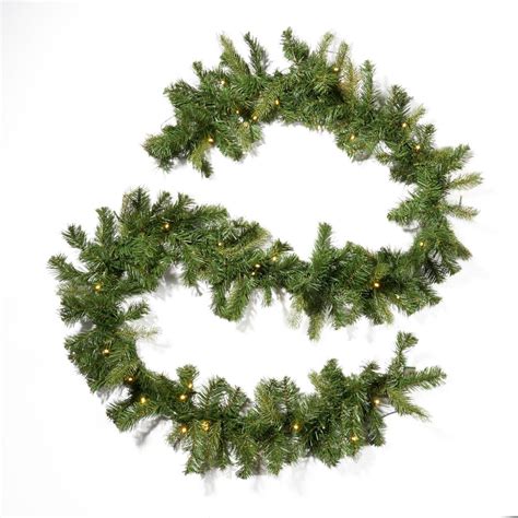 Garland Products Available Now - Lowe's