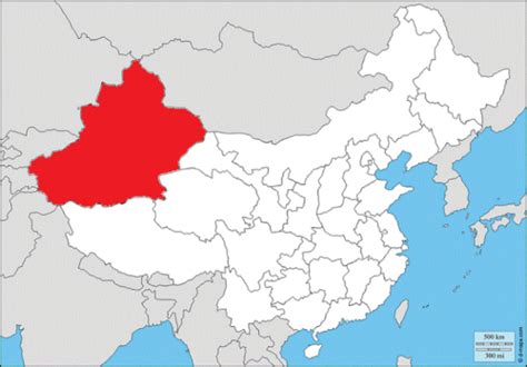 Chinese Provinces Cities And Rivers Flashcards Quizlet