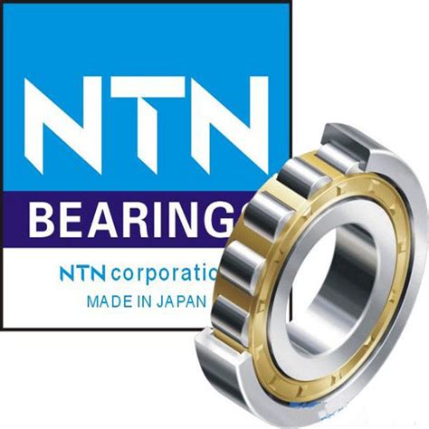 Ntn Bearing Distributor In Singapore Distributor Bearing Wholesalers Inc