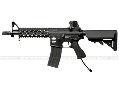 Temp - Custom Airsoft Guns - AirsoftMaster.com