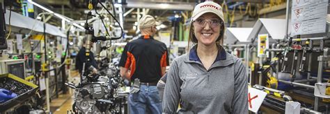 Toyota's EV battery plant will bring jobs, boost North Carolina's ...