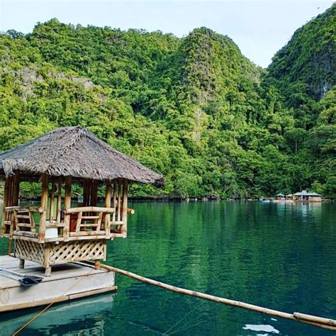 PAOLYN HOUSEBOATS CORON ISLAND - Updated 2022 Prices & Hotel Reviews ...