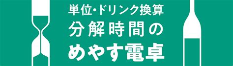 飲酒運転防止インストラクター講座