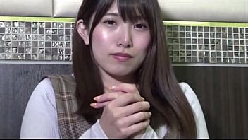 Sexo Gonzo Con Ex Recepcionista De Una Gran Empresa A Os Xvideos