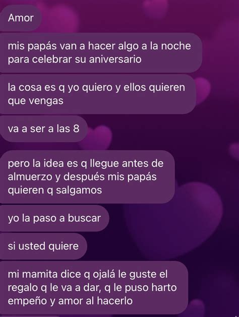 Pin De Ally En Cute Things Mensajes De Texto Divertidos