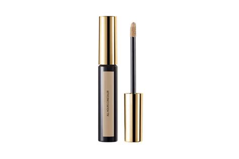 Лучшие консилеры-2020 | Beauty Insider