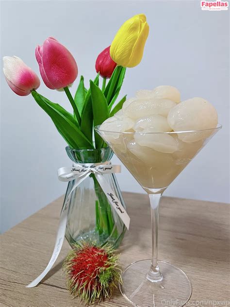 Namprikk Aka Nprik Nude Leaks OnlyFans Photo Fapellas