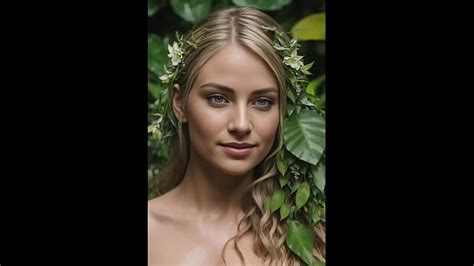 Older Women Stripping Search Xvideos