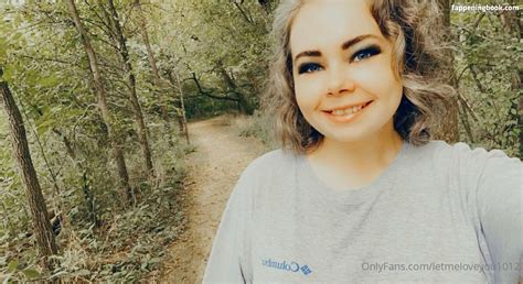 Lovegiantess Nude OnlyFans Leaks Fappening Page 2 FappeningBook