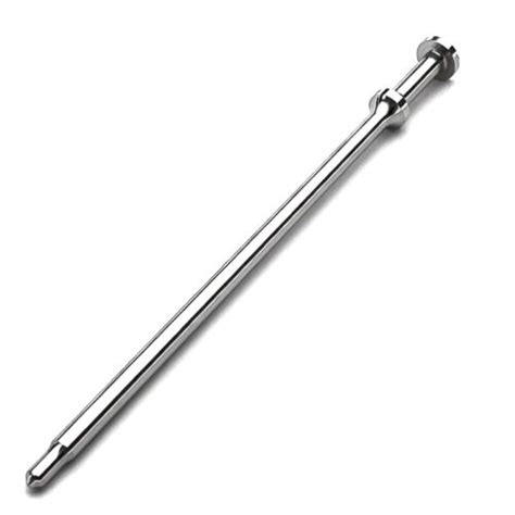 Benelli M4m1014 12 Ga 17 4 Stainless Steel Firing Pin Ebay