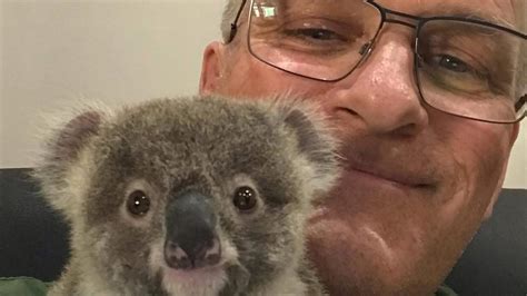 List Queensland Sex Offenders And Their Upcoming Parole Dates Revealed The Courier Mail