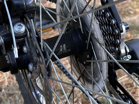 Планински велосипед 29 цола / Mountain bike / колело, КАТО НОВ! гр ...