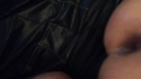 2 Cocks Breeding My Ass 2