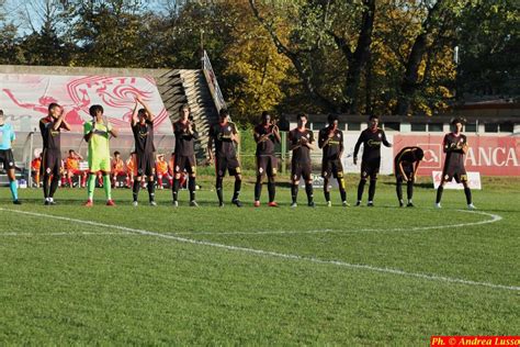 Coppa Italia Serie D arbitri e programma degli Ottavi di finale C è