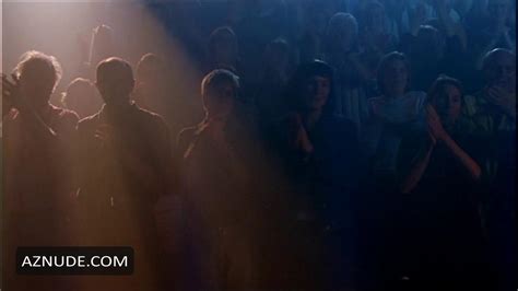 Jenny Reuter Nude Aznude