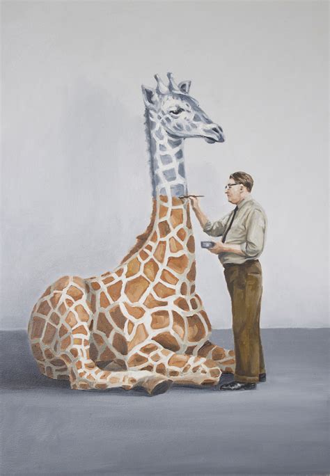 toni 1 – Fubiz Media