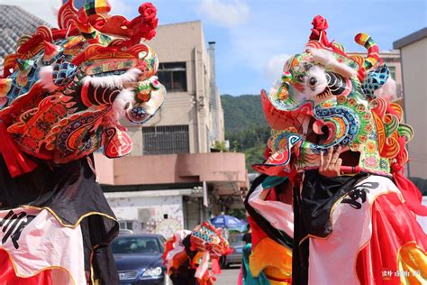 省非遗青少年麒麟舞邀请赛下月在东莞举行凤凰网广东凤凰网